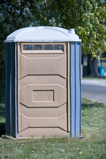 Best Porta potty rental for parties  in Moodys, OK